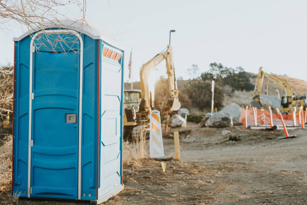 Best Restroom trailer rental cost  in The Plains, OH