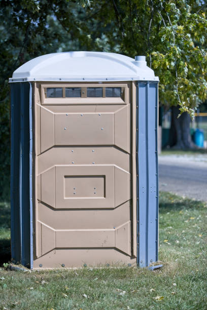 Best Wedding porta potty rental  in The Plains, OH